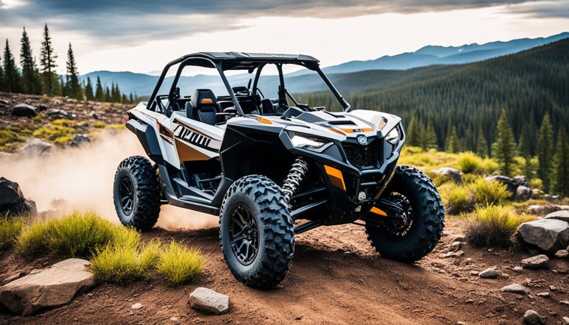 Shop – 2Wheel