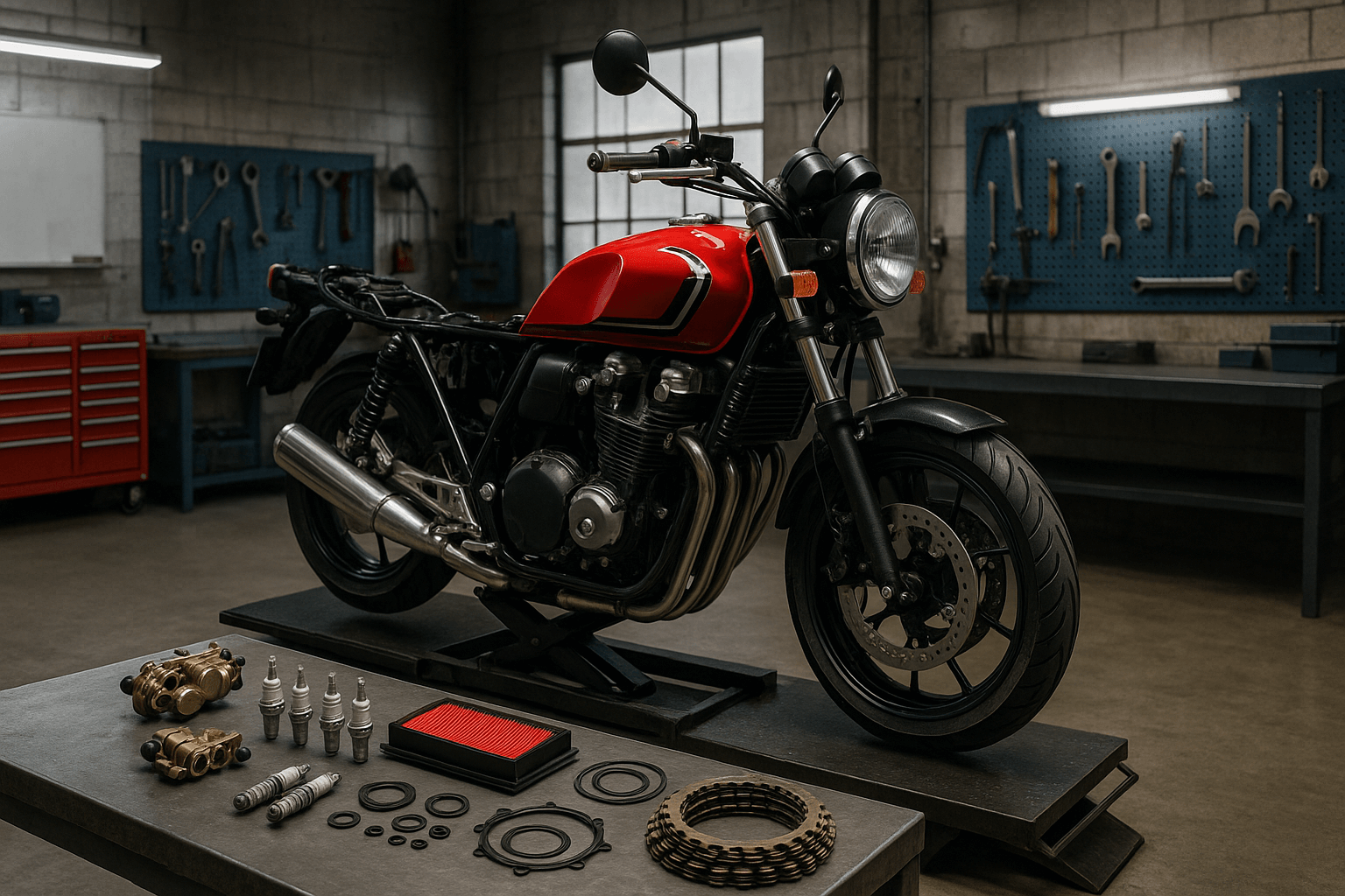 Honda vin decoder by EpicVIN
